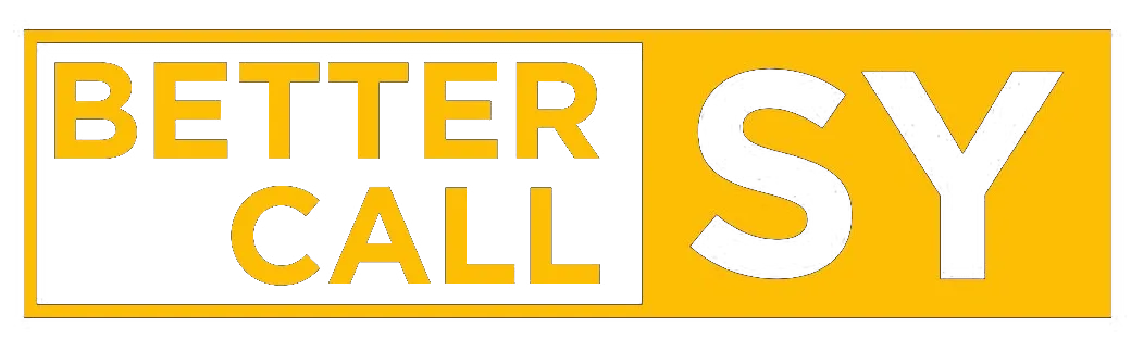 FINAL-logo-yellow-transp
